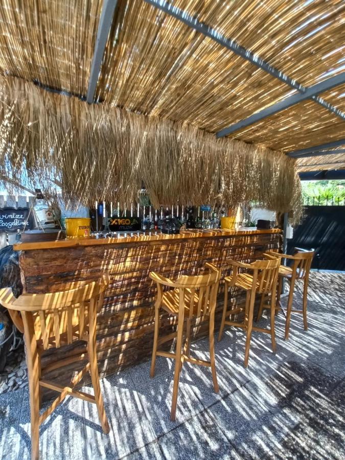 Alacati La Vista Zewnętrze zdjęcie