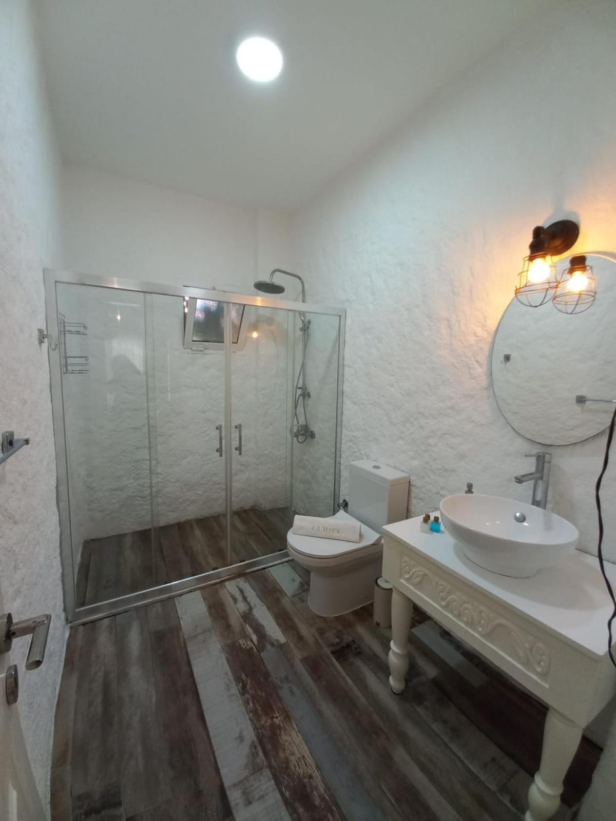 Alacati La Vista Zewnętrze zdjęcie