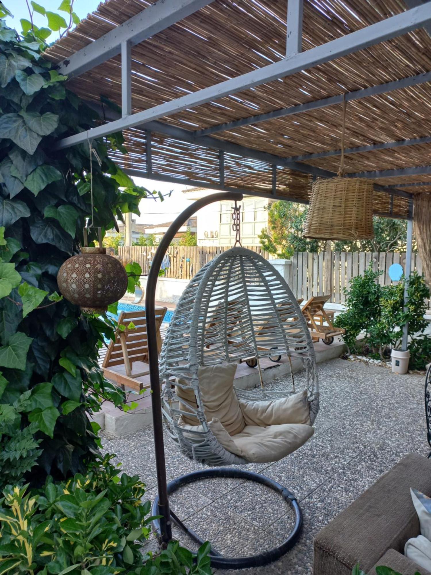 Alacati La Vista Zewnętrze zdjęcie